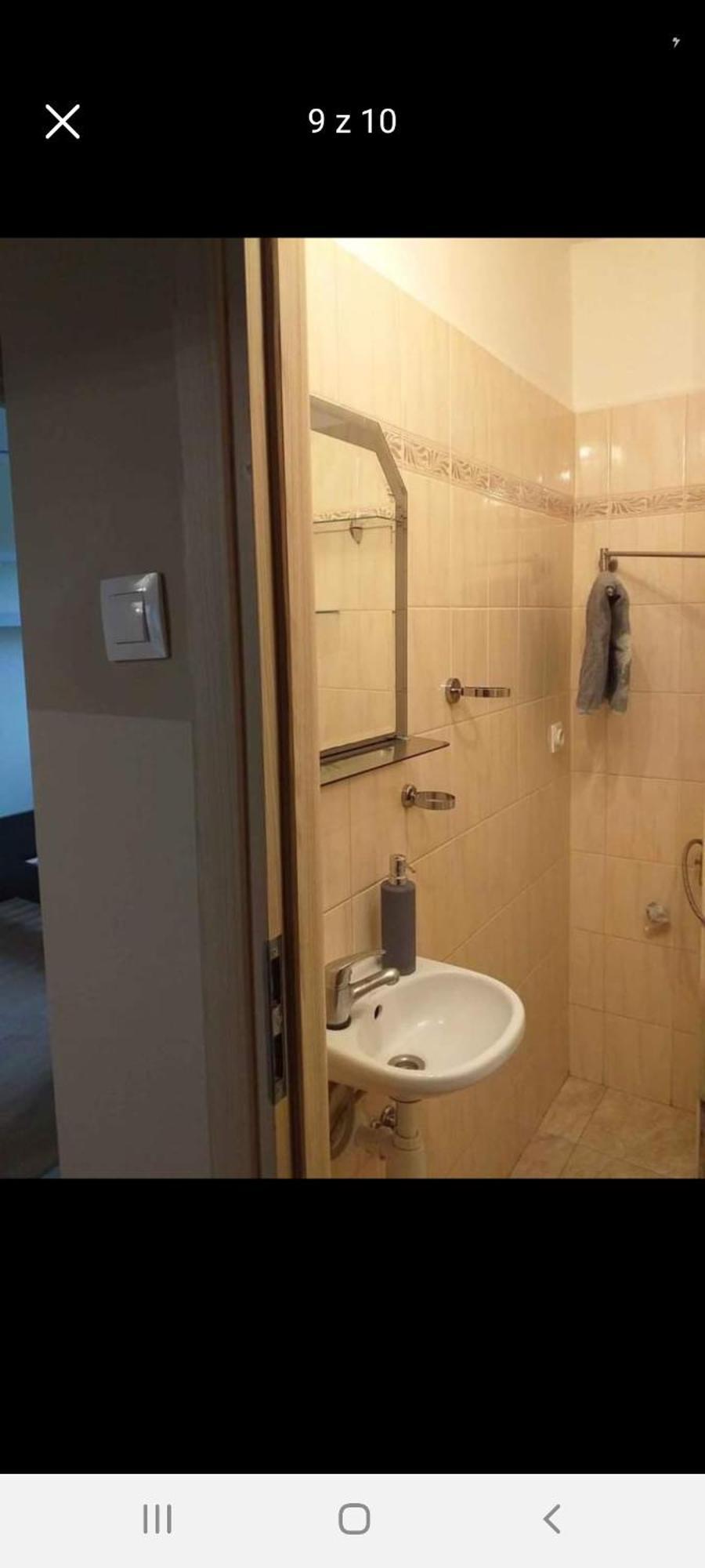 Apartamento Blisko Plazy Gdansk Exterior foto